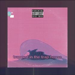 Trapped in the traphouse (feat. Nims & TYC00N)