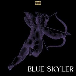 Blue Skyler
