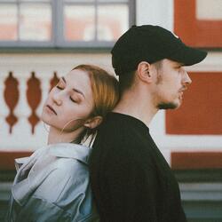 Ei saa taevaga läbi (feat. INGA)