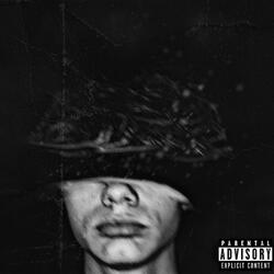 MOURNING (feat. 6ix1een AKA EVOLV)