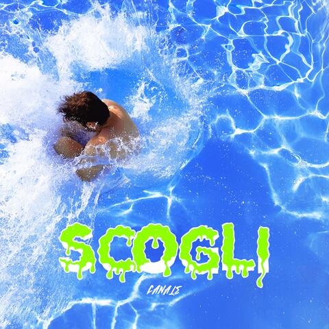 SCOGLI