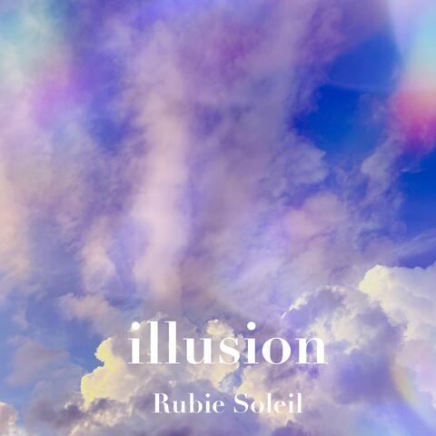Illusion