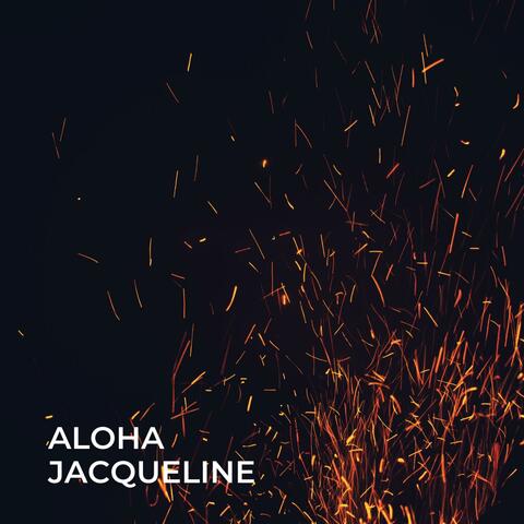 What's Alive In You? (Live)