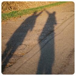 just a feeling (feat. Benedikt Ernst)