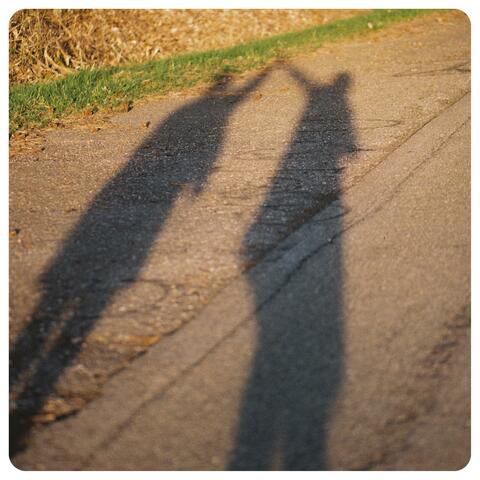 just a feeling (feat. Benedikt Ernst)