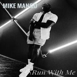 Run With Me