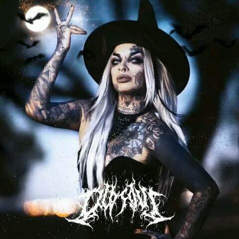 Witch