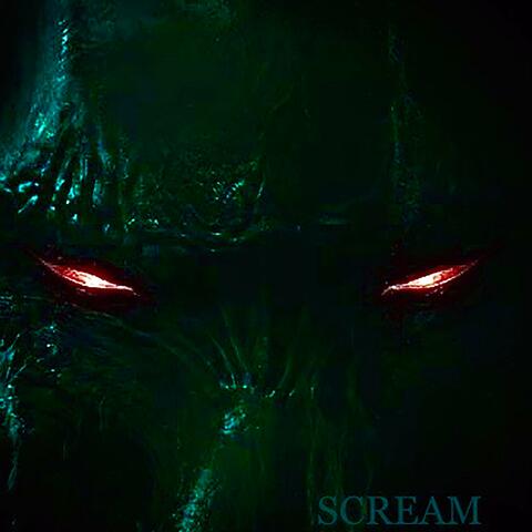 Scream