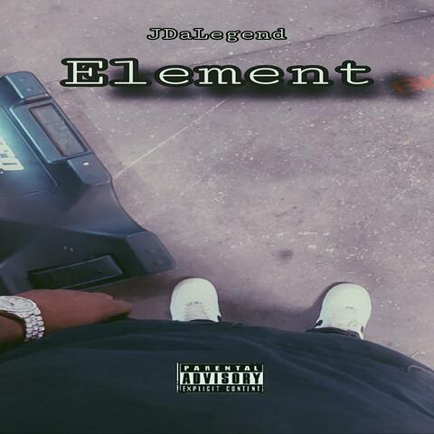 Element