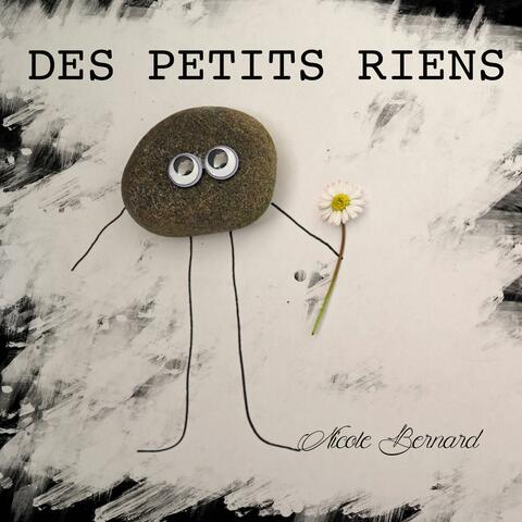 Des Petits Riens