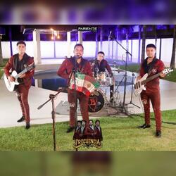 El convoy de Beretto