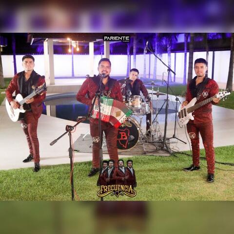 El convoy de Beretto