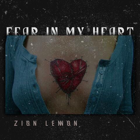 Fear In My Heart