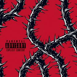 TIED IN (feat. Crackddy)