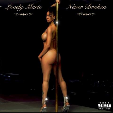 Never Broken