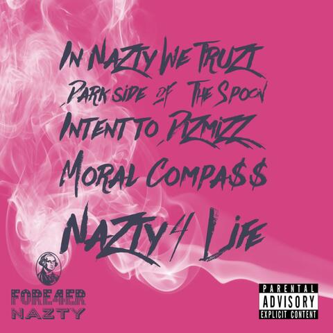 Fore4er NaZty