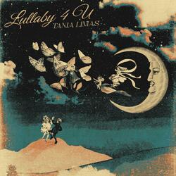 Lullaby 4 U