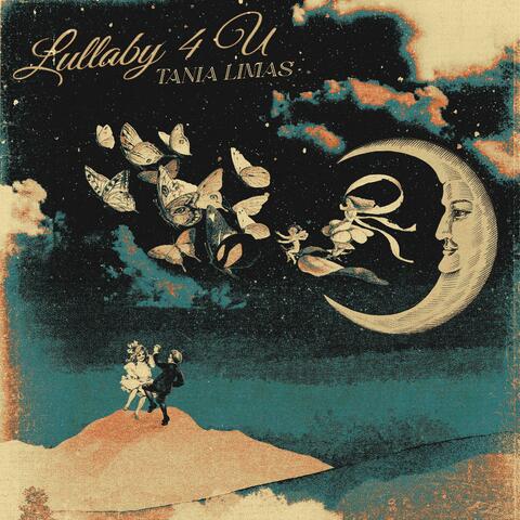 Lullaby 4 U