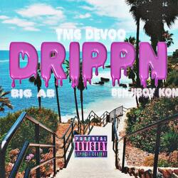 Drippn