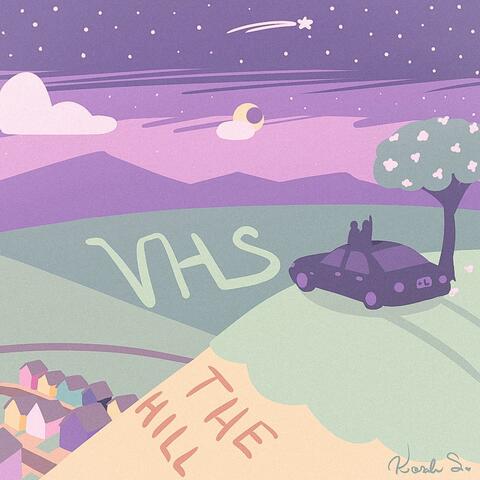 The Hill