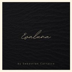 Evaluna