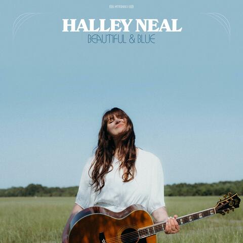 Beautiful & Blue