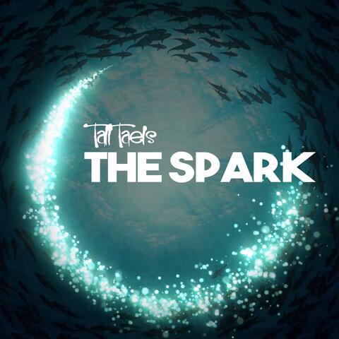 The Spark