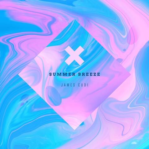 Summer Breeze
