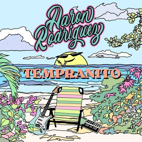 Tempranito