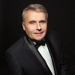 Ostrov v proudu dní (feat. Gabriela Goldová)