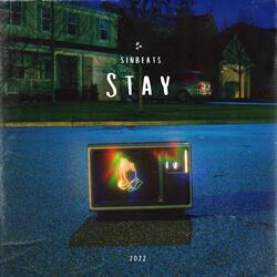 Stay