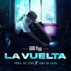 La Vuelta