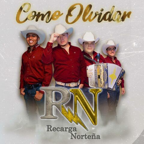 Como Olvidar