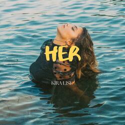 Her