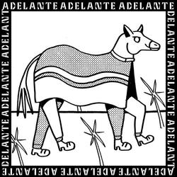 Pachanga (feat. Joe Roc)