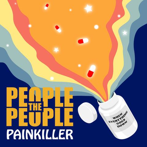 Painkiller