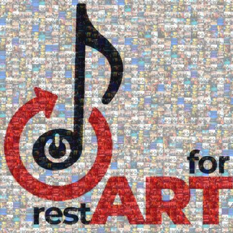 restART for ART