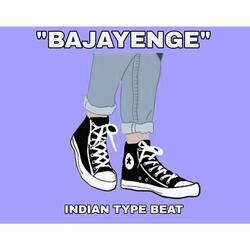 BAJAYENGE