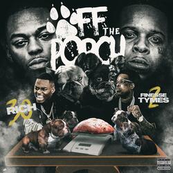 Off The Porch (feat. Finesse2tymes)