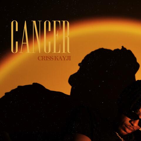 Cancer