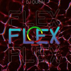 FLEX