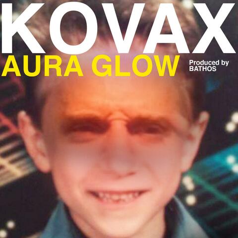 Aura Glow