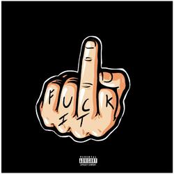 Fuck It