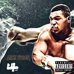 Mike Tyson