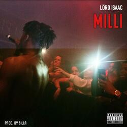 Milli