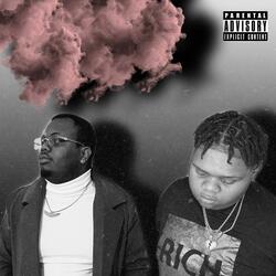 Broken (feat. $ackboy Fatboy)