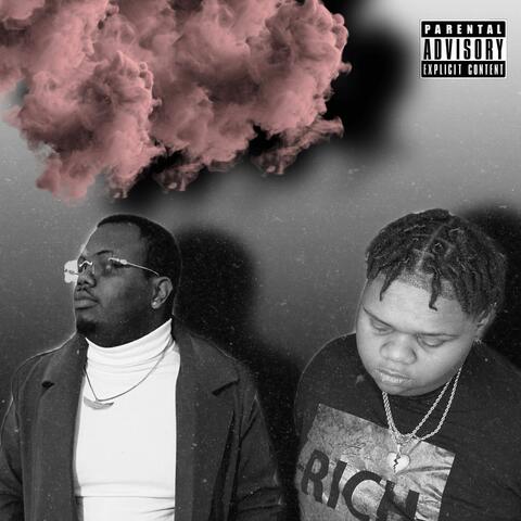 Broken (feat. $ackboy Fatboy)