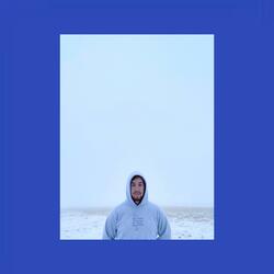 cyanosis
