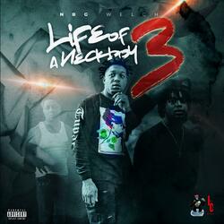 Da Freestyle