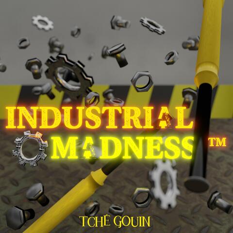 Industrial Madness